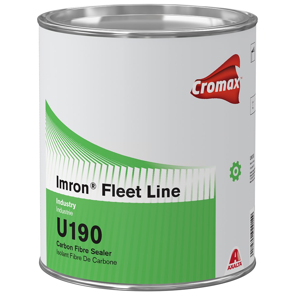 U190 CARBON FIBER SEALER (1)
