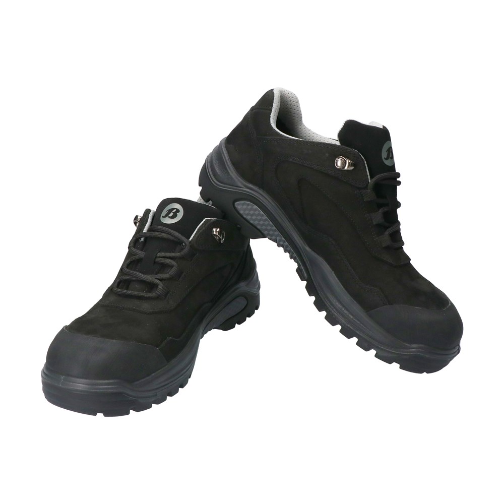 Traxx NXT 96 - pair - lr.jpg