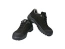 Traxx NXT 96 - pair - lr.jpg