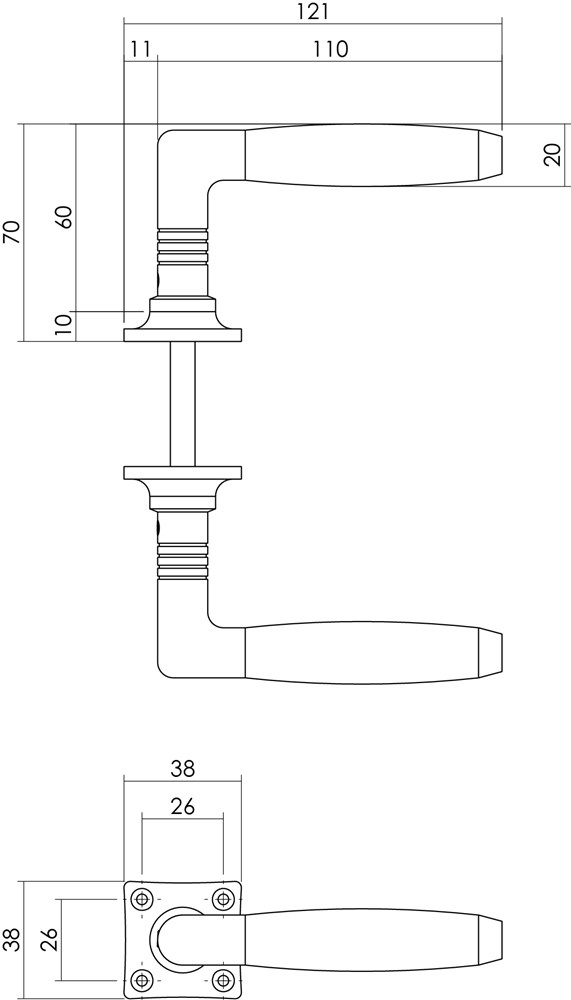 0018.037802_2.jpg