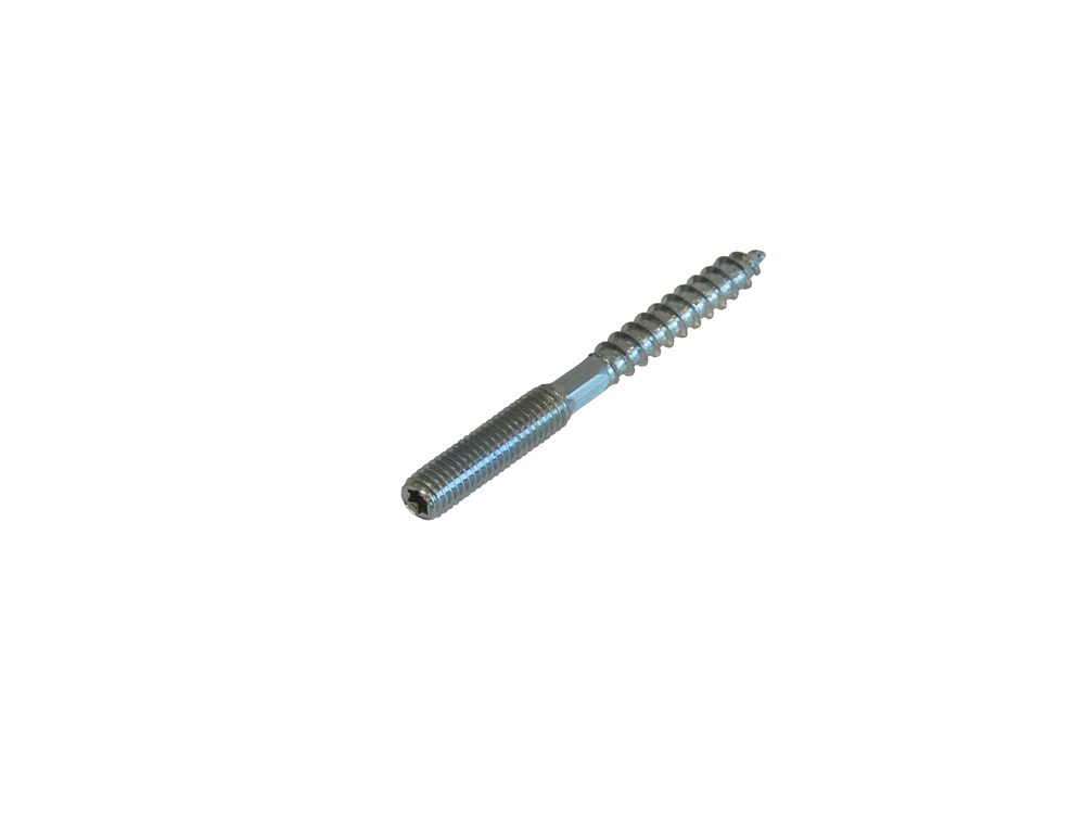 80913-80085058-2.jpg