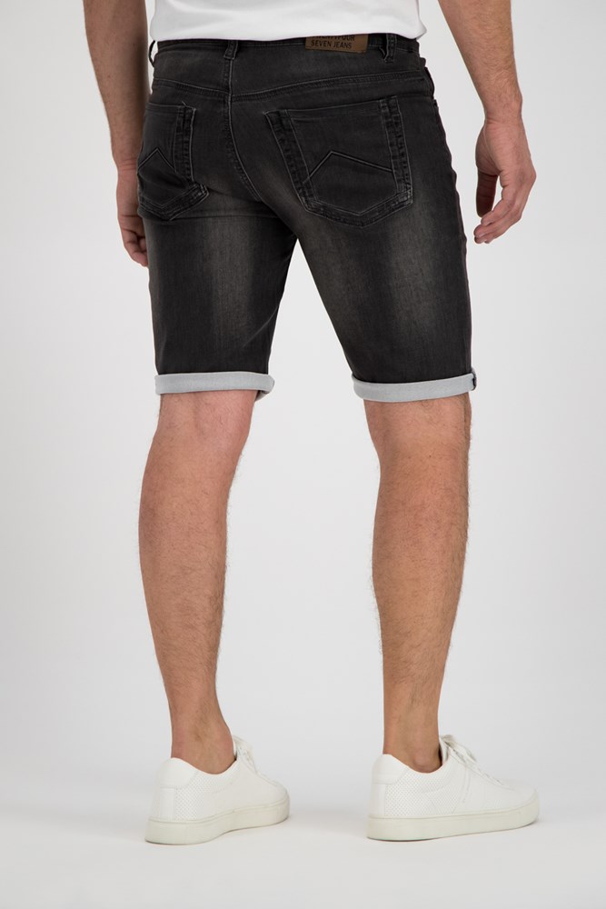 short 247jeans-5 short 247jeans-5