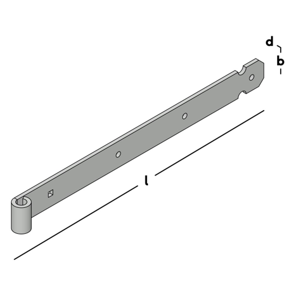 87464-42509-2.png