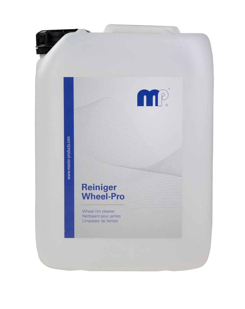 MIPA REINIGER WHEEL-PRO (1)