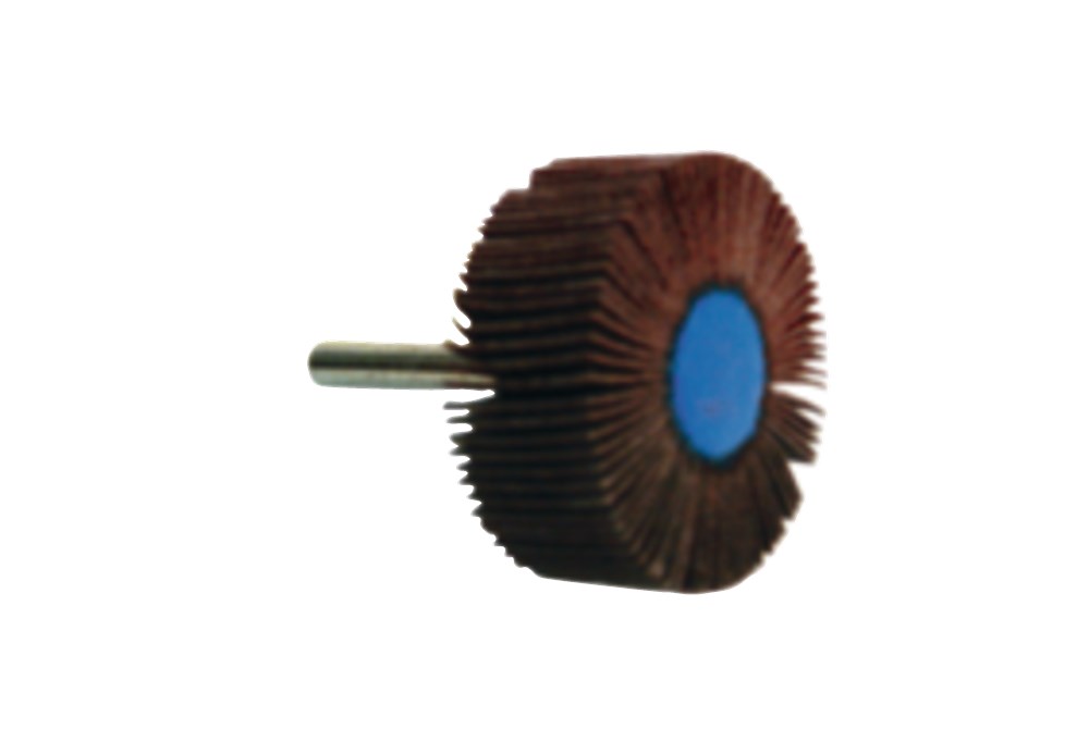 P-30994_C1L0.png