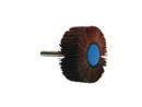 P-30994_C1L0.png