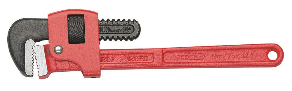 6450440.jpg