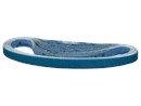P-39506_C1R0.png