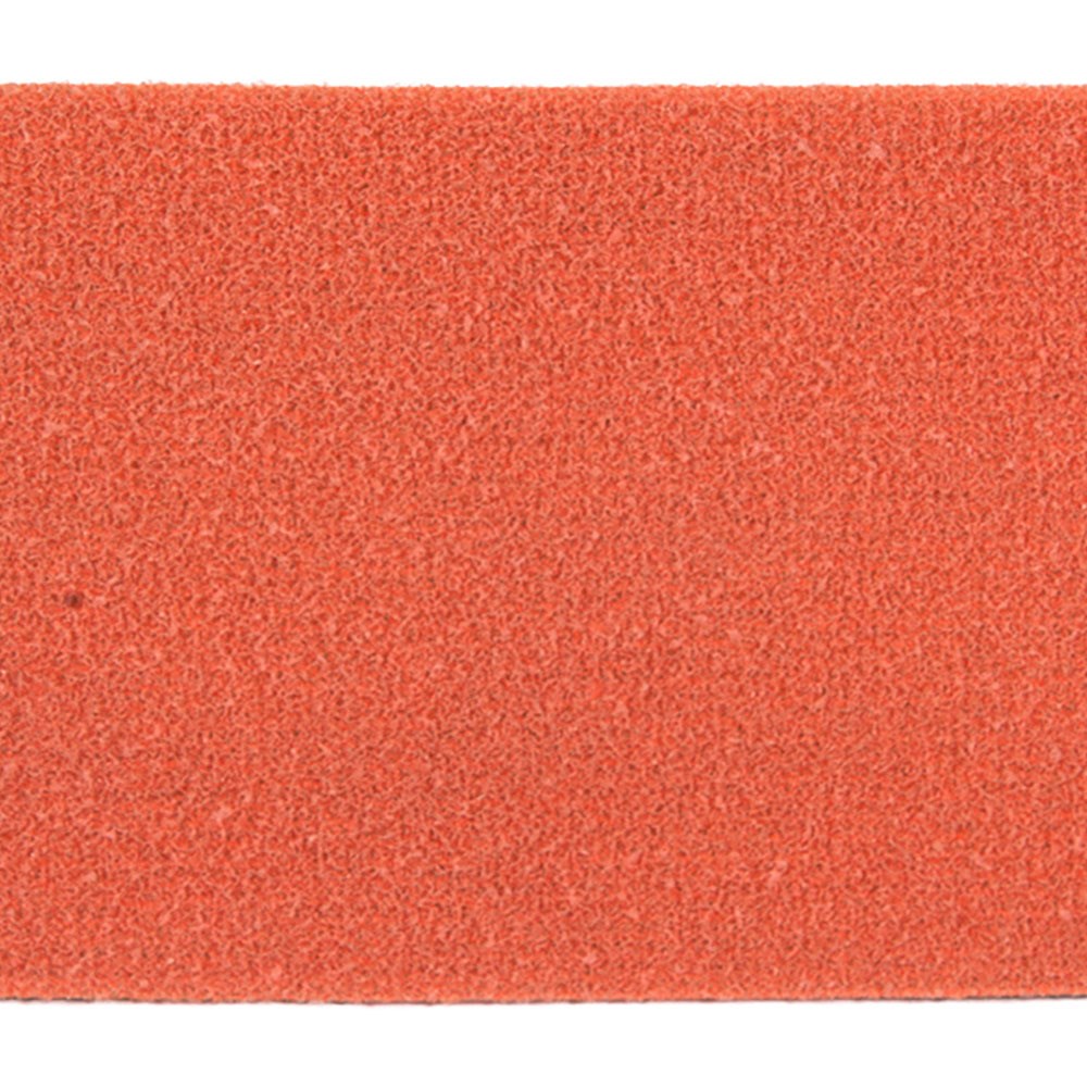 Finixa Schuurdoekje 80 x 133mm (1)