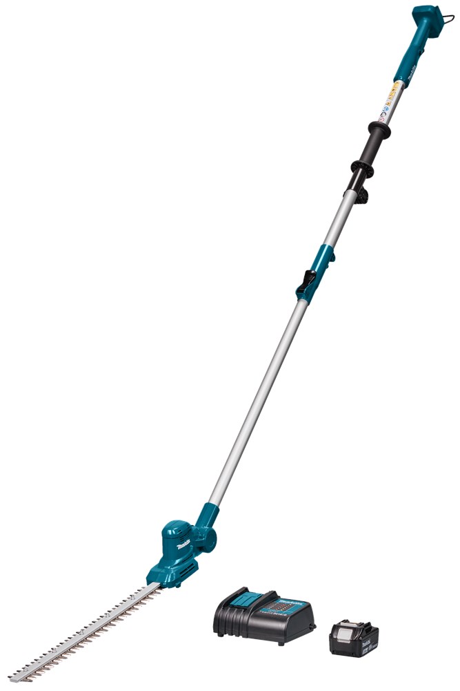 accu stokheggenschaar makita 460mm-3 accu stokheggenschaar makita 460mm-3