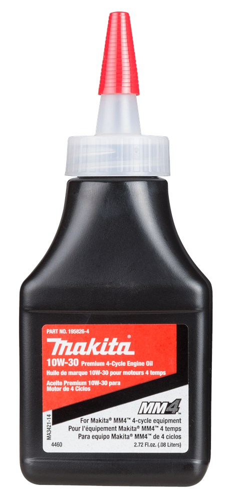 197007-6_C1C0.png