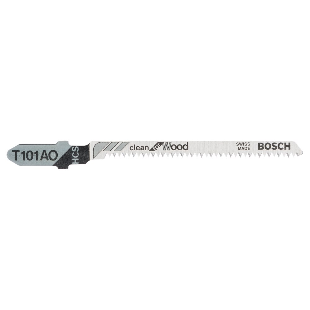 decoupeerzaagblad bosch clean for wood-1 decoupeerzaagblad bosch clean for wood-1