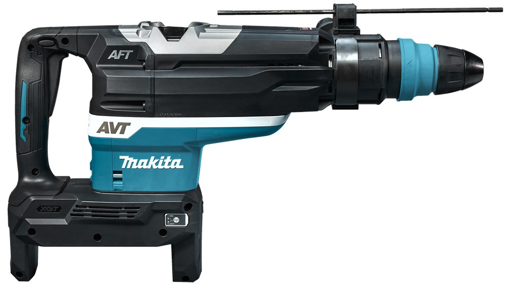 accu combihamer makita sds-max-6 accu combihamer makita sds-max-6