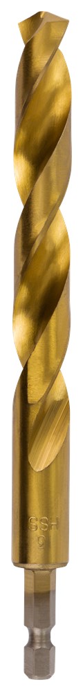 D-15855_C1C0.png