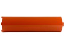 P-63890_C1C0_s01.png