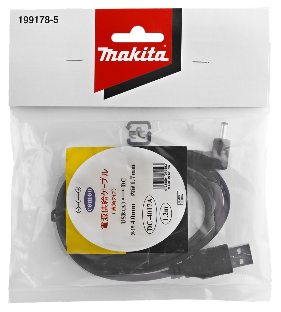 199178-5_C1C1.png