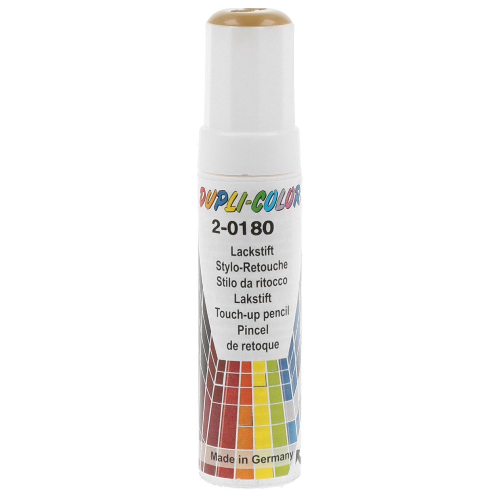 Dupli lakstift 12 milliliter (58)