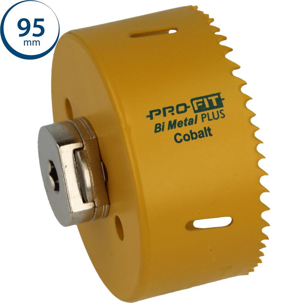 gatzaag bimetal plus variable profit-1 gatzaag bimetal plus variable profit-1