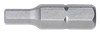 Schroefbit Ib8,0X25Mm