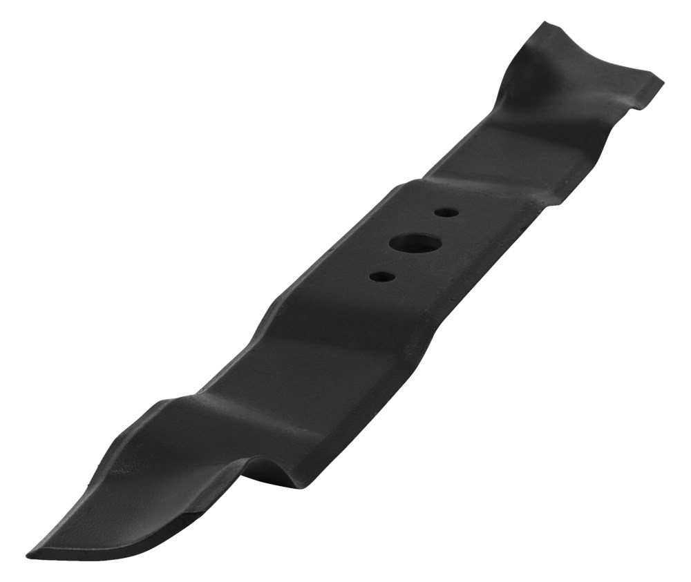 664004366_C2R0.png