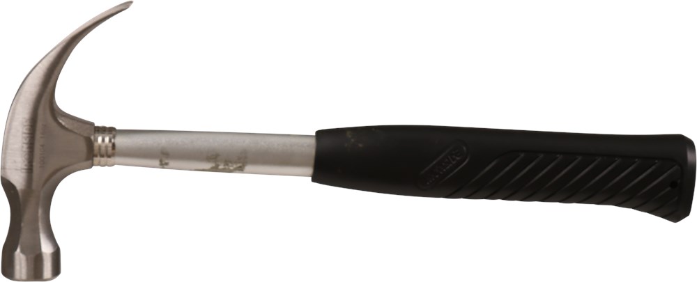 klauwhamer ironside-3 klauwhamer ironside-3