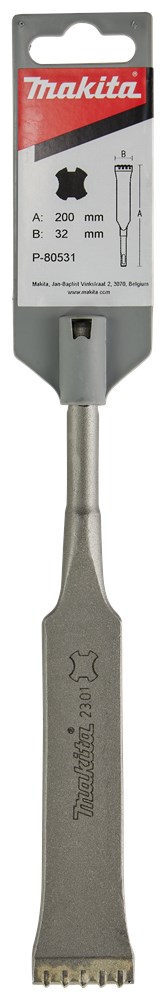 P-80531_C1N1.png