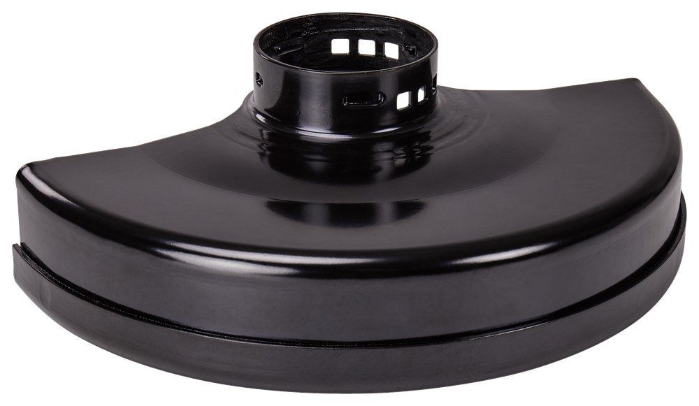 beschermkap makita-1 beschermkap makita-1