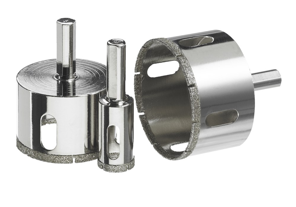 diamantboor nat carat-2 diamantboor nat carat-2