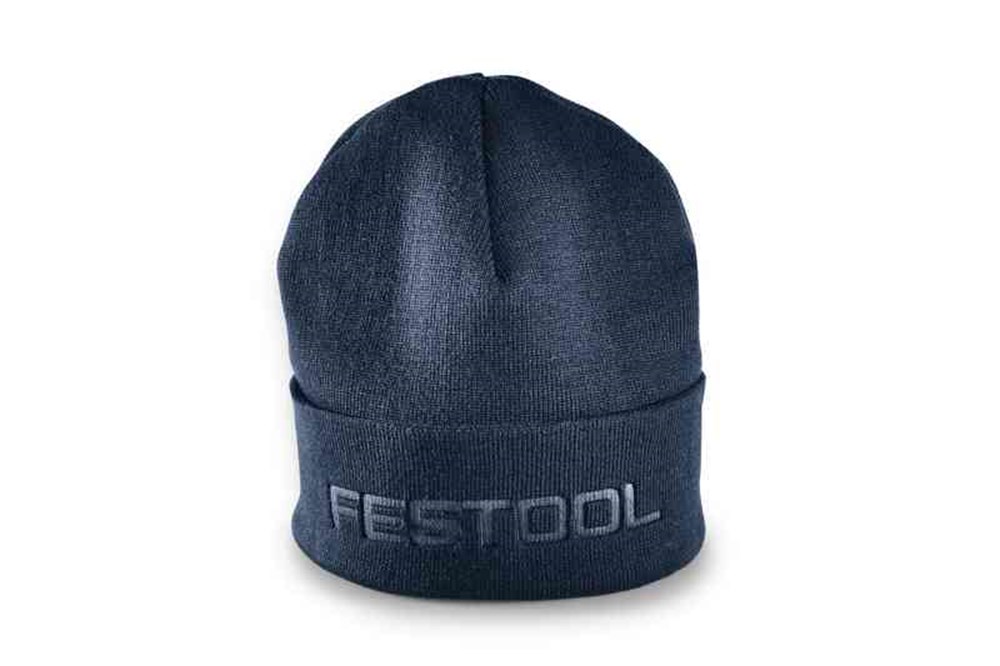 muts festool-1 muts festool-1