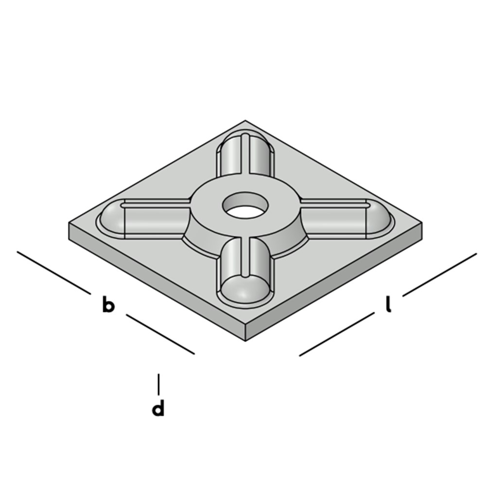 88221-84810-2.png