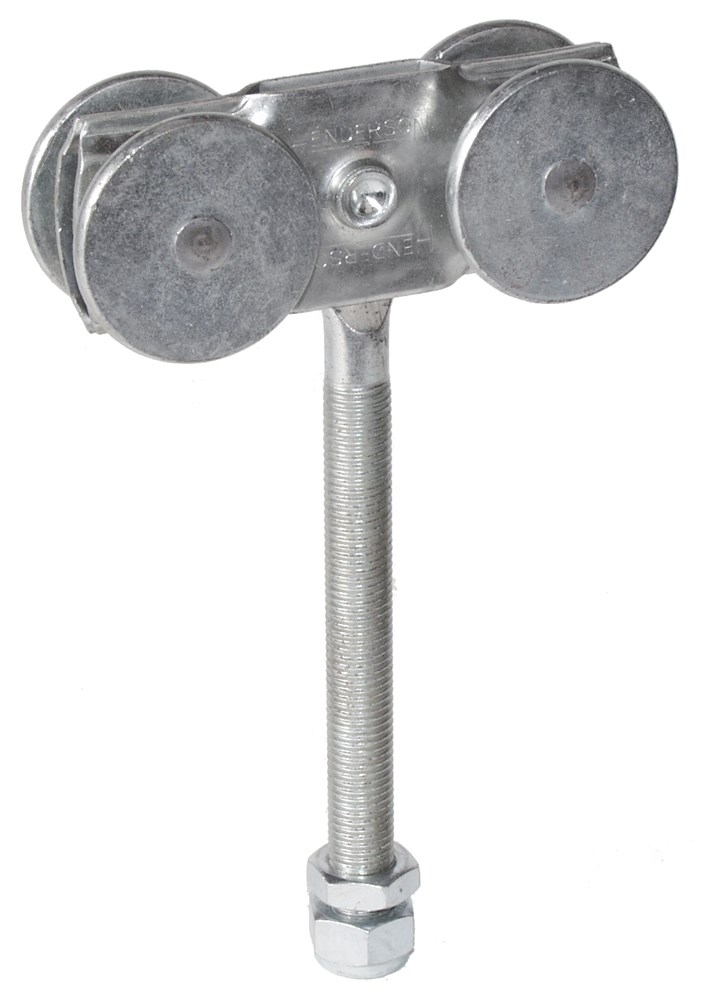 Henderson_56AXS.jpg