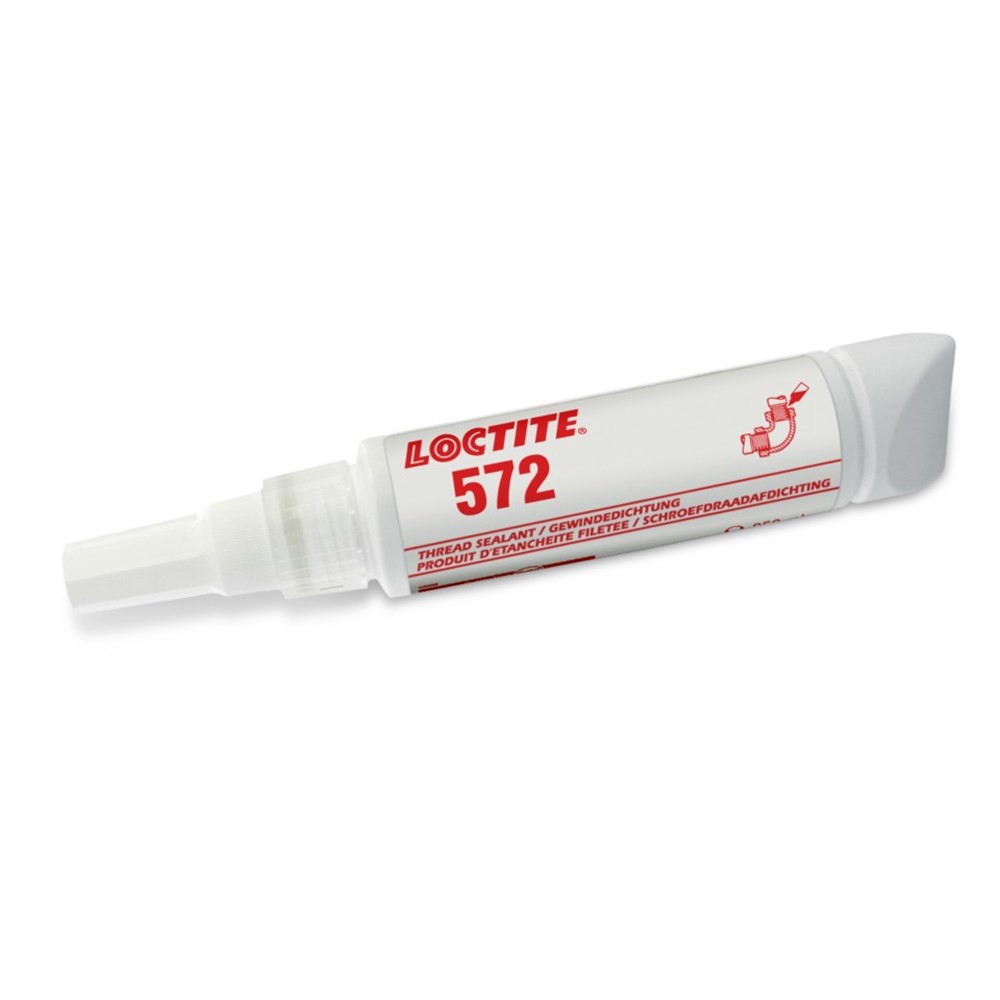 572_50ml.png
