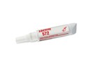PIJP-AFDICHTINGSMIDDEL LOCT 572 LANGSZ.UITH _ |b1|gr.drd<3" (12x5 572_50ml.png