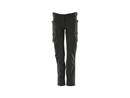 MASCOT Werkbroek stretch dames ZWART 82C44 18188-511-09_P01_1000pxweb.jpg