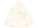 1524830_2.png