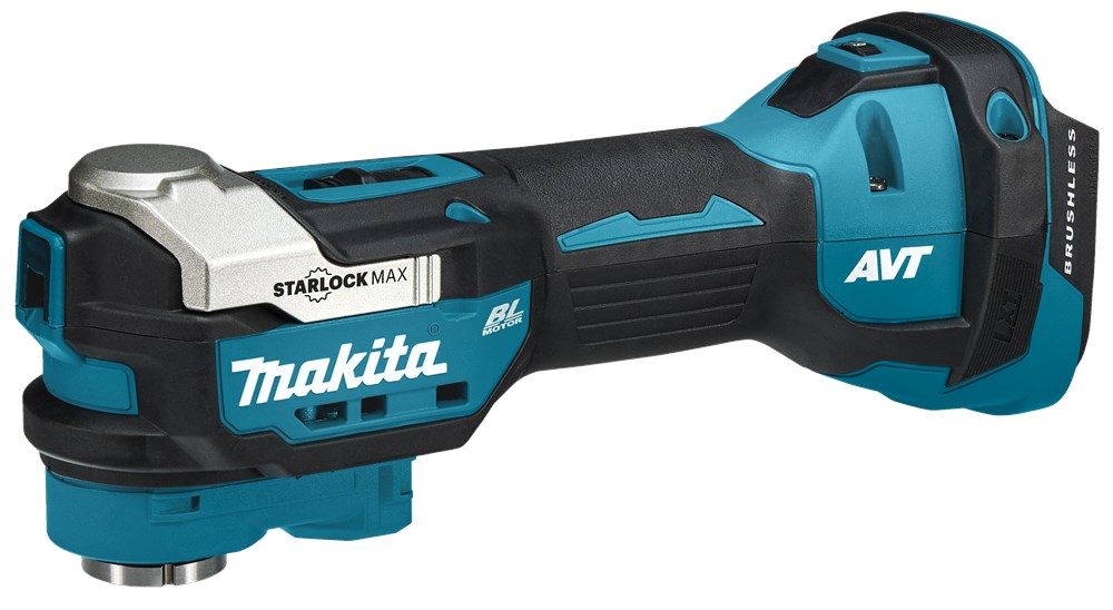 accu multitool makita starlock max-2 accu multitool makita starlock max-2