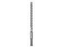 MAKITA Hamerb.SDSPLUSP4S8x210mm B-11798 b-11623.png