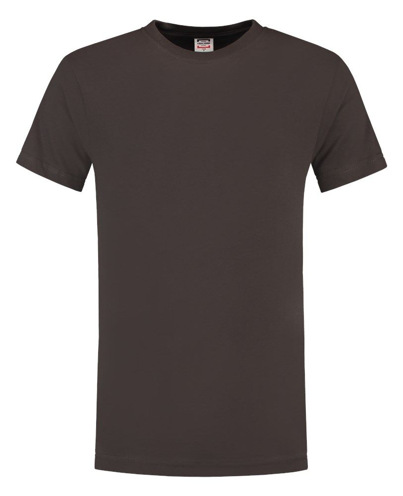 101002darkgreyfront.png