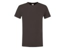 101002darkgreyfront.png