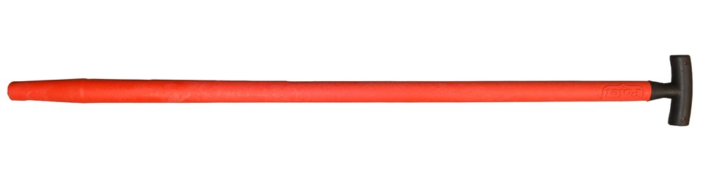 FH1911002.jpg