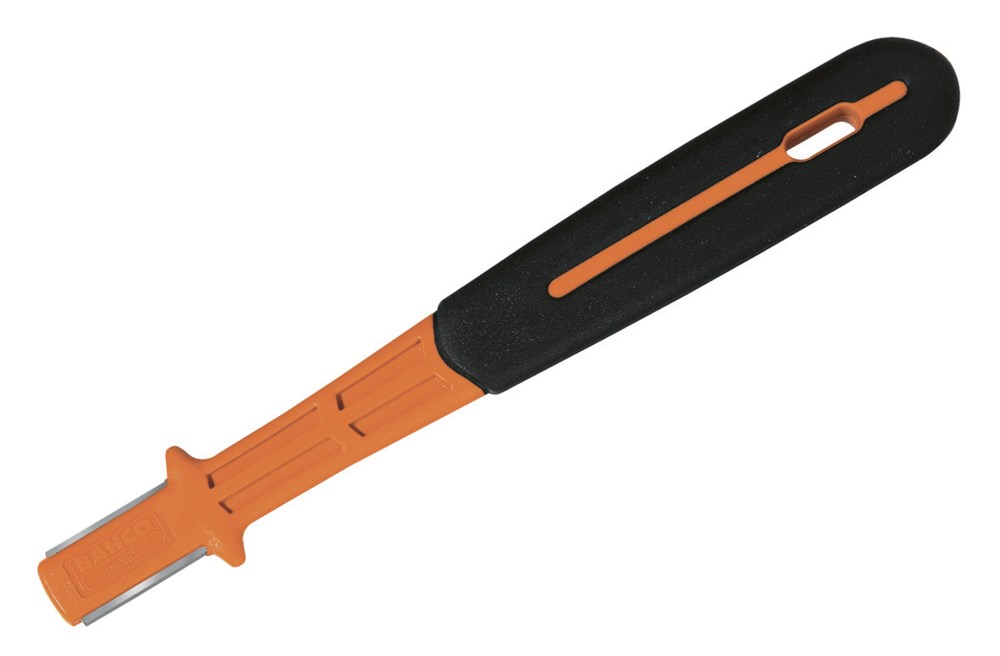 sga_sharp-x_wo_c.jpg