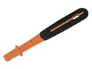 sga_sharp-x_wo_c.jpg