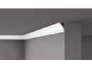 https://www.ez-catalog.nl/Asset/a1f6add7edb0419ea55b084dbb0b35b3/ImageFullSize/NMC-02-nomastyl-gk-cornices-a-cbs.jpg