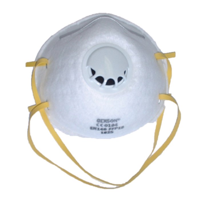 M-Safe-Stofmasker-met-ventiel.jpg