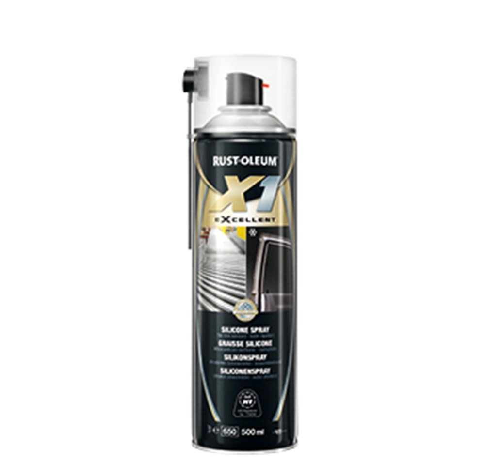 siliconenspray rust-oleum-1 siliconenspray rust-oleum-1