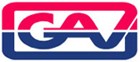 logo-gav.jpg