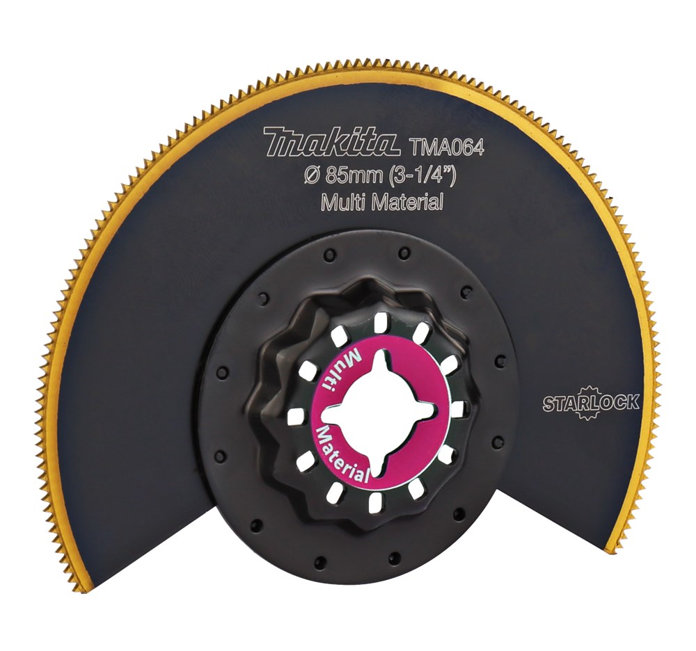 B-64973_C1L0.png