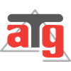 ATG