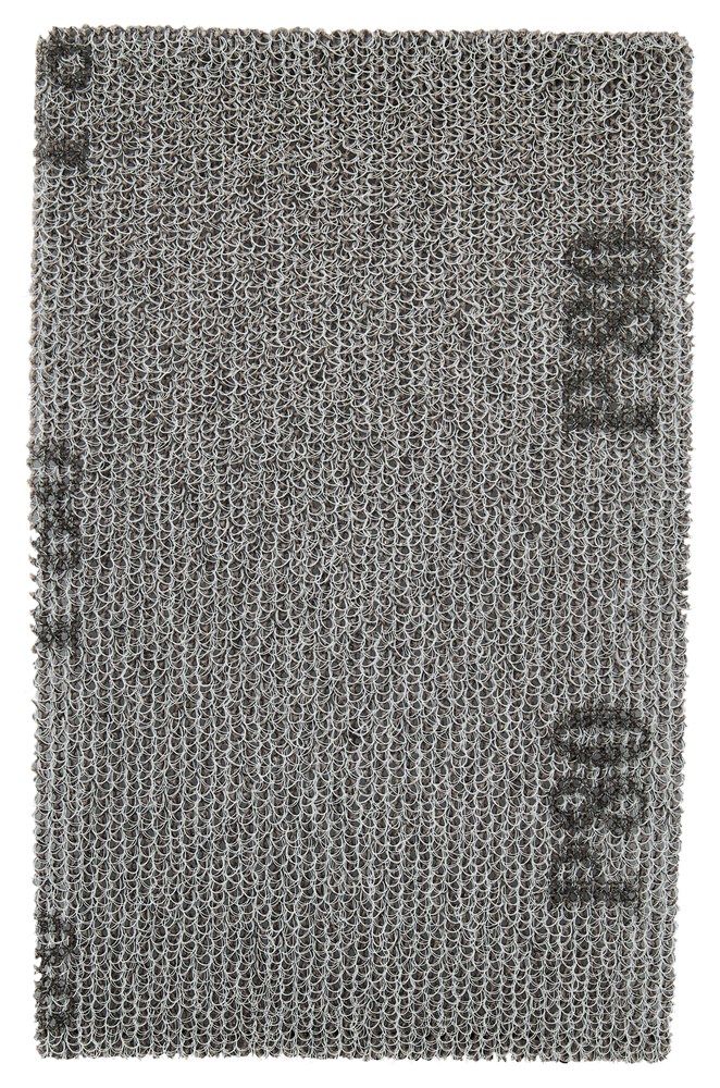 schuurstrook rood velcro makita-4 schuurstrook rood velcro makita-4