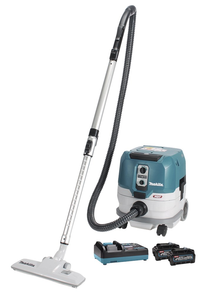 accu stofzuiger makita-1 accu stofzuiger makita-1